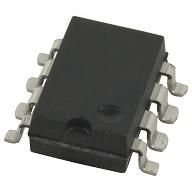 TNY254 SMD (TNY254GN)