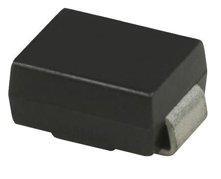 12V 3W SMD Zener Diyot (BZG03-C12)