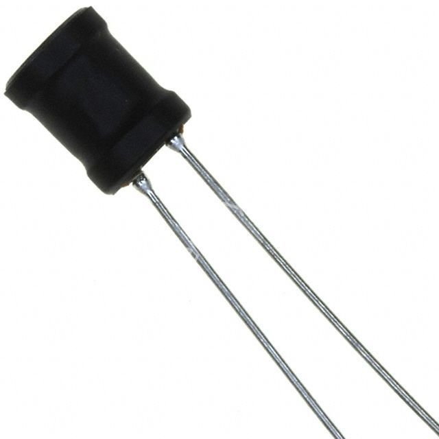 68uH Bobin Inductor (4x7mm)