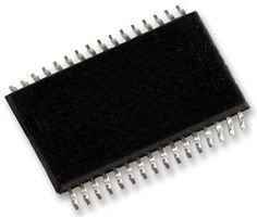 TLC5921 SMD (TLC5921DAPR)