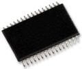 TLC5921 SMD (TLC5921DAPR)