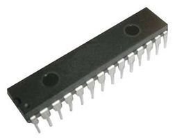 7C408 (CY7C408A-25PC)