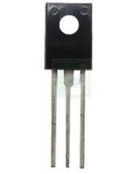 MJE210   5A 40V Silicon PNP Power Transistor
