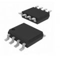 FA5515N CMOS IC For Switching Power Supply Control