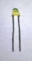 4.7nF 63V Seramik Kondansatör (10 Adet Paket)