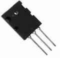 IXFK90N20Q N-Channel 90A 200V Power Mosfet Q-Class  TO264 (Orijinal)