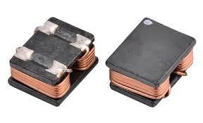 10uH  (100ML)  Bobin Inductor SMD (14mmx14mmx7mm) (5A)