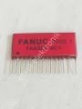 FA8389  HYBRİD  (Hibrit)  (sot23-6)