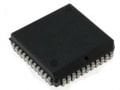 CLA5531 PLCC ENTEGRE DEVRE