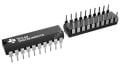 SN74HCT645N  Octal Bus Transceiver With 3-State Outputs