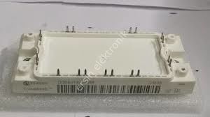 DDB6U134N16RR 134A 1600V IGBT MODÜL