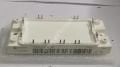 DDB6U134N16RR 134A 1600V IGBT MODÜL