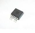 AP1501-50K5L 150kHz, 3A PWM Buck DC-DC Converter (HB)