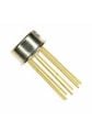 LM307 Metal (LM307L)