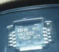 VN380SP 60V 5A  SSR SMD
