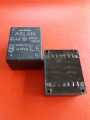 Aslan Trafo 1x40V Trafo (ASL623009) (Prim:1-8 Sek1:9-16) 10VA