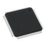 S9S12G128 16 Bit Microcontroller (Mikrokontrolör) 16X4  64 PİN