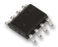 LT1009 (LT1009S8) 2.5V Reference