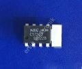UPC575C2    2.0WAF Power Amplifier
