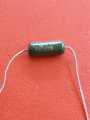 0.22R 5W Taş Direnç metal direnç %5
