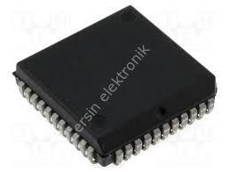 SA9109BFA MONOCHIP SINGLE PHASE BIDIRECTIONAL KILOWATT HOUR METERING IC