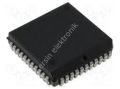 SA9109BFA MONOCHIP SINGLE PHASE BIDIRECTIONAL KILOWATT HOUR METERING IC