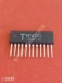 MP4303 (TMP4303)