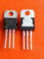 30120 IC (BOSCH)