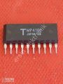 MP4101 (TMP4101)