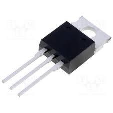 30123 IC (BOSCH)