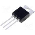 30123 IC (BOSCH)