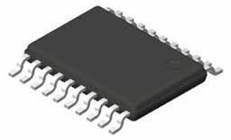 ADE7756ARSZ Smd
