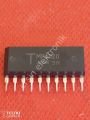 MP4020 (TMP4020)