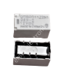 G6S-2-12VDC (12V) Omron Röle