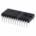 X2804AP  512X8BİT EEPROM (ELECTRICALLY ERASABLE PROM)