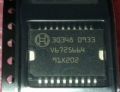 30148 Bosch driver ecu (chevrolet fiat 16 v )