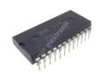 MM5760N Time Keeper IC
