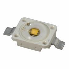 1W Beyaz Power Led (LCW W5AM  KY-7N-0-350  ( white ) Orijinal)