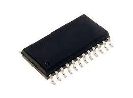 30420 Airbag driver IC (sop24) (BOSCH)