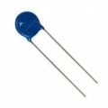 10mm 391V Varistor (HEL-10D391K) (10mm 250v)