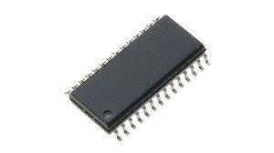 30501 Automative  IC (BOSCH)