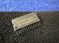 6264BLF8LT  64k-bit static RAM organized 8-kword × 8-bit.