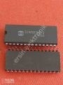 ICM7217AIPI 4-Digit LED Display, Programmable Up/Down Counter