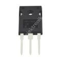 IRFP27N60K 600V 27A Power Mosfet