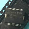 30595  ECU Drive chip  automobile engine power driver IC (BOSCH)