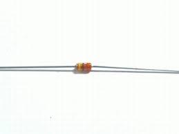 60V 200mA Zener Diyot (BA204) (10Adet Fiyatı)