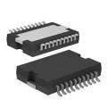 L9349LF So-20 (Quad intelligent power low side switch)