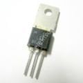 BF468 1A 250V NPN TRANSISTOR