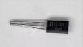 2SD1207 50V 2A NPN Transistor