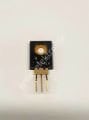 BD698 8.0 AMPERE NPN DARLINGTON POWER TRANSISTOR